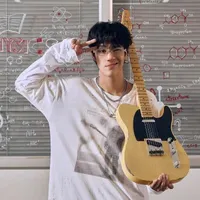 Nanon Korapat[anh]