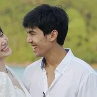 Chantavit Dhanasev[Ter]