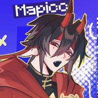Mapicc