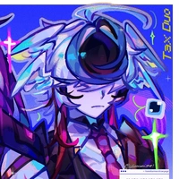 Eggchan