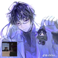 wifies