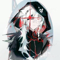 Saparata