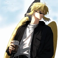 TheobaldTheBrid