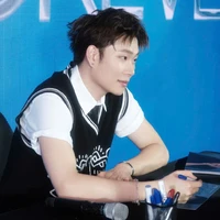 Trần Đăng Dương