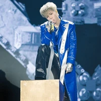 Hoàng Đức Duy