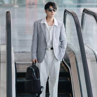 Phạm Lưu Tuấn Tài