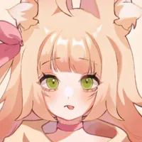 Aya