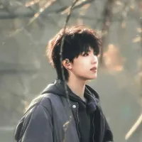 Tô Tân Hạo (cậu)