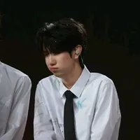 Đồng Vũ khôn ( em)