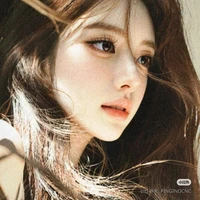 Choi Song I