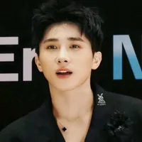 lê hồng sơn(sonk)