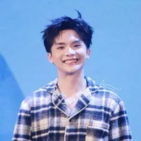 NGÔ NGUYÊN BÌNH VƯƠNG (VƯƠNG BÌNH)