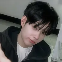 PHAN NHẬT ĐỨC HOÀNG (DILLAN)