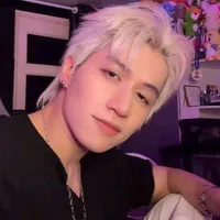 BÙI DUY NGỌC