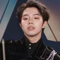 NGUYỄN XUÂN BÁCH(MASON)