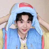 LÊ HỒ PHƯỚC THỊNH (JEYSONLEI)