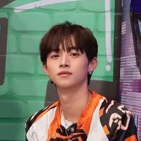 NGUYỄN THÀNH CÔNG(CONGB)