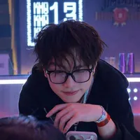 PHẠM KHÔI VŨ (KHÔI VŨ)