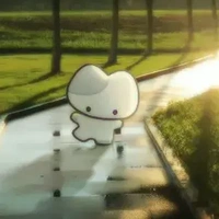 là t/g hito