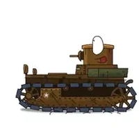 T-1 
