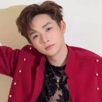 #𝐂𝐎𝐍𝐆𝐁 — 𝐓𝐡𝐚𝐧𝐡 𝐂𝐨𝐧𝐠.