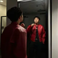 #𝐌𝐚𝐬𝐨𝐧 — 𝐗𝐮𝐚𝐧 𝐁𝐚𝐜𝐡.