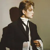 #𝐁𝐓𝐋 — 𝐓𝐫𝐮𝐨𝐧𝐠 𝐋𝐢𝐧𝐡.