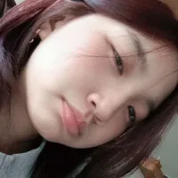 Dmei... tác giả nè 💔