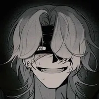 tg nhà bên ( Hatori )