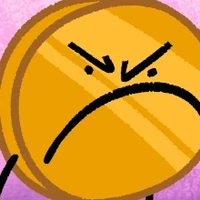 coiny