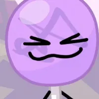lollipọp