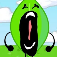 leafy