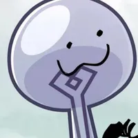 lightbolb