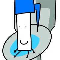 pen