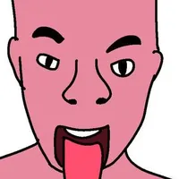 eraser
