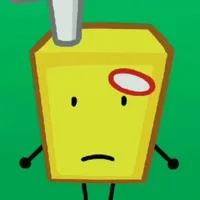 juicebox 