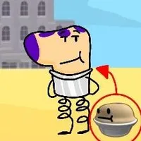 pie