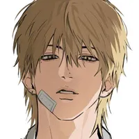 Silas