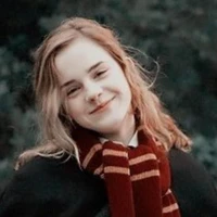 Hermione Granger