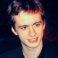 Oliver Wood