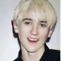 Draco Malfoy