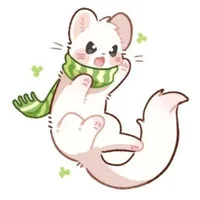 Hệ thống 112