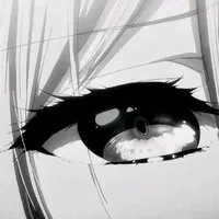 cu thưk kík xik đệp😭😠😠🤙🤙🤙