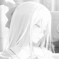 tiểu tamk🥵🥵😠😠😠😠