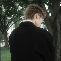 Martin Edwards | Park Woo Joo