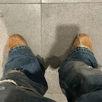 ?