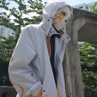 Error 707