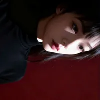 <TG>