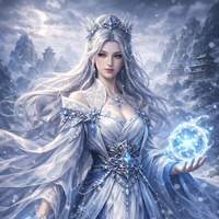 Diệp Thanh Tuyết