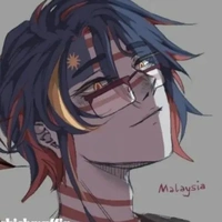 Malaysia 